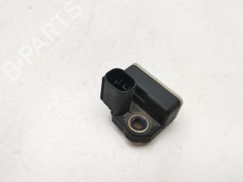Used Electronic sensor MERCEDES-BENZ E-CLASS (W212) [2009-2016]  28980920