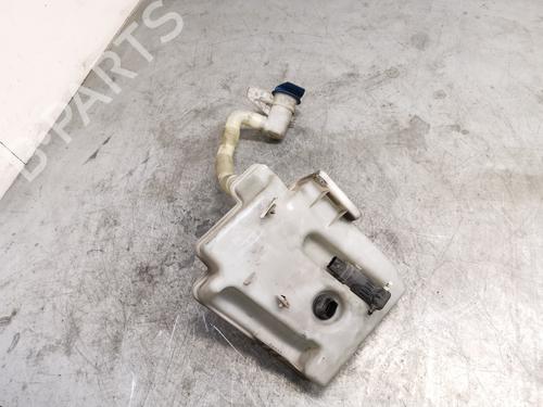 Used Windscreen washer tank Windscreen washer tank 39444318 39444318