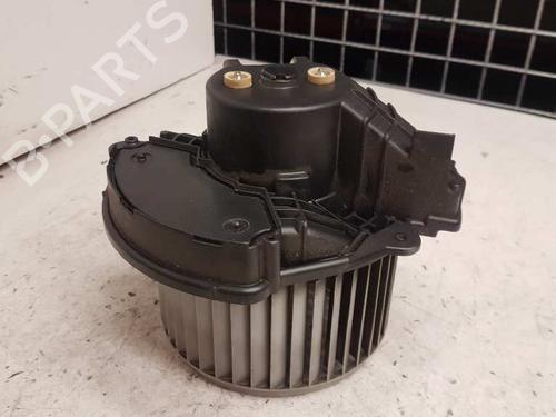 Used Heater blower motor FIAT BRAVO II (198_) 1.6 D Multijet (198AXH1B) (105 hp) 28983568