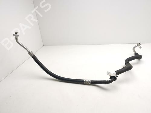 Used AC pipe MAZDA 2 Hatchback (DL, DJ) [2014-2025]  29289557