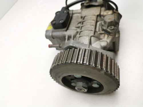 Injection pump SEAT LEON (1M1) | BP36233561M78 - Image 5