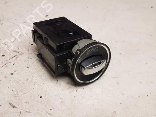 Elektronisk modul VW PASSAT B6 (3C2) [2005-2011]  28985532