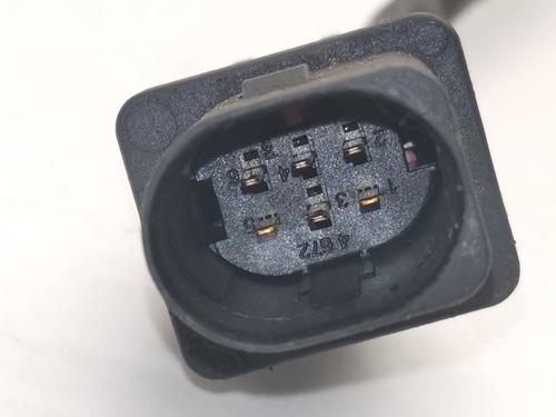 Electronic sensor SEAT LEON (1P1)  | BP28983702M84 