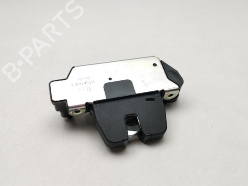 tailgate-lock-ds-ds-4-ds-4-crossback-nx_-2015-2016-2017-2018-33689175 main image