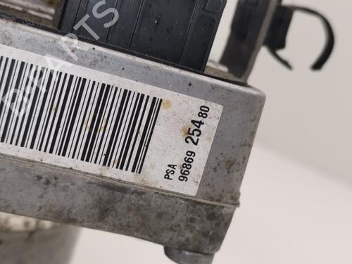 Styring servopumpe CITROËN C4 I (LC_)  | BP28992031M99 