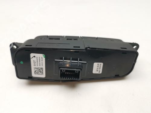 Switch HYUNDAI i30 (PDE, PD, PDEN) 2.0 N | BP39437447I30 - Image 2