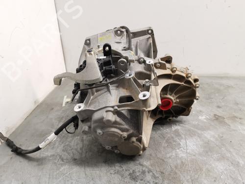 Gearbox FORD KUGA III (DFK) 1.5 EcoBlue | BP39443355M3 - Image 3