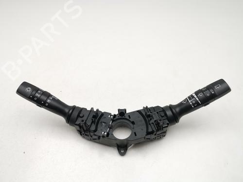 headlight-switch-hyundai-ix35-lm-el-elh-2009-2010-2011-2012-2013-2014-2015-2016-39437978 main image