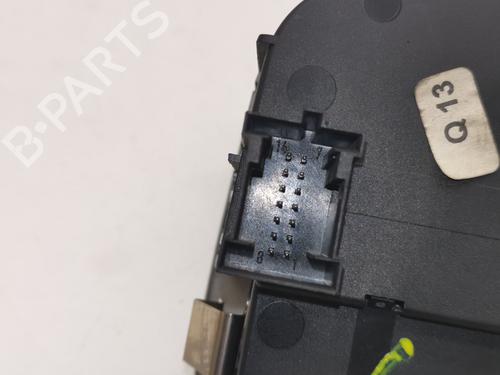 Hovedlysbryter MERCEDES-BENZ C-CLASS (W203)  | BP28981841I24 