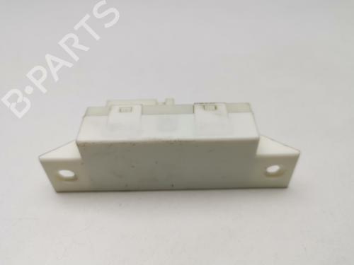 Electronic module MERCEDES-BENZ B-CLASS Sports Tourer (W246, W242)  | BP28986196M83 