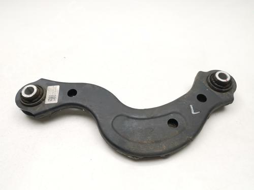 BP30837797M14 main image