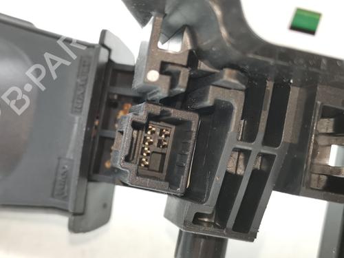 Headlight switch RENAULT MEGANE IV Hatchback (B9A/M/N_) 1.2 TCe 130 (B9MR) | BP39438794I24 - Image 5