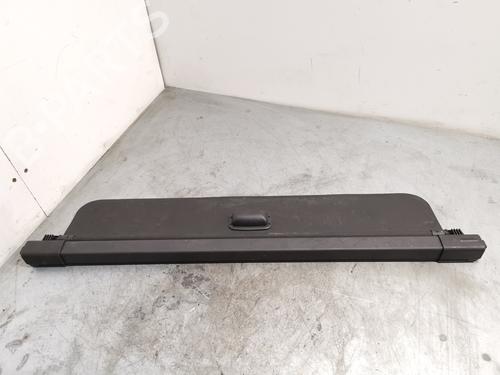 Rear parcel shelf FORD KUGA III (DFK) | BP30568535C85