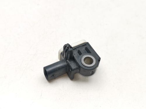Used Electronic sensor Electronic sensor 39443701 39443701