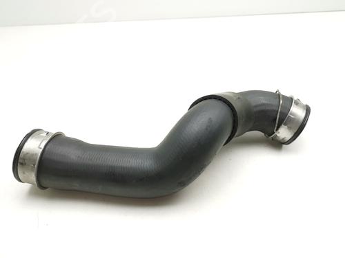 Used Pipe MERCEDES-BENZ C-CLASS Coupe (CL203) [2001-2011]  28982132