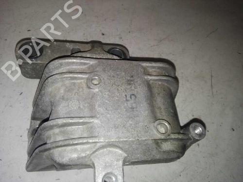 Engine mount VW PASSAT B6 (3C2) | BP28982500M89