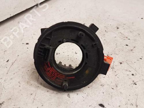 Used Squib airbag SEAT LEON (1M1) [1999-2006]  28998085