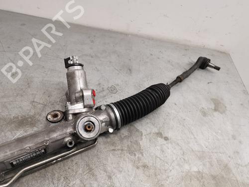 Steering rack MERCEDES-BENZ C-CLASS (W203) C 200 CDI (203.004) | BP37081546M22 - Image 4
