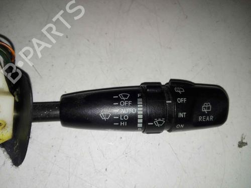 Headlight switch KIA CARNIVAL II (GQ) 2.9 CRDi | BP28990687I24 
