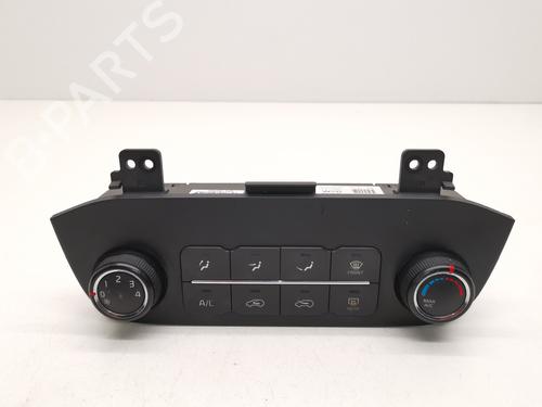 climate-control-kia-sportage-iii-sl-2009-2010-2011-2012-2013-2014-2015-2016-2017-39439793 main image