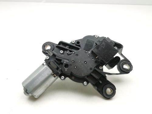 rear-wiper-motor-vw-golf-vi-5k1-2008-2009-2010-2011-2012-2013-2014-31906460 main image