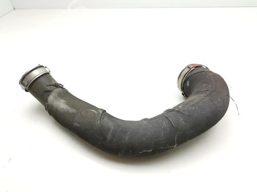 Used Pipe Pipe AUDI A4 B8 (8K2) 2.0 TDI (143 hp) 40217545 40217545