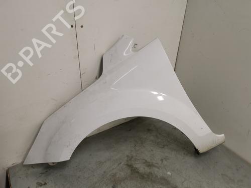 left-front-fenders-ford-focus-ii-da_-hcp-dp-2004-2005-2006-2007-2008-2009-2010-2011-2012-2013-31858537 main image