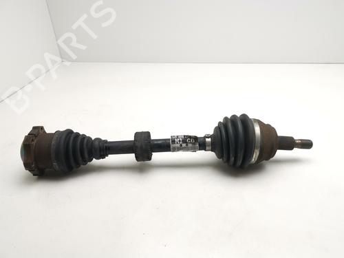 Antriebswelle links vorne für SEAT LEON (1M1) [1999-2006]  29000167