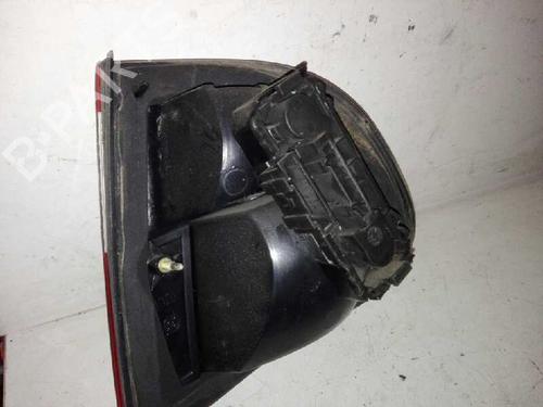 Left taillight SEAT CORDOBA (6K1, 6K2)  | BP28978468C34 