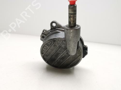 Vacuum pump MERCEDES-BENZ SPRINTER 4-t Bus (B904) 416 CDI (904.662, 904.663) | BP29810906M80