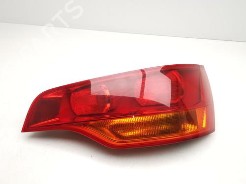 Used Right taillight Right taillight 39441271 39441271