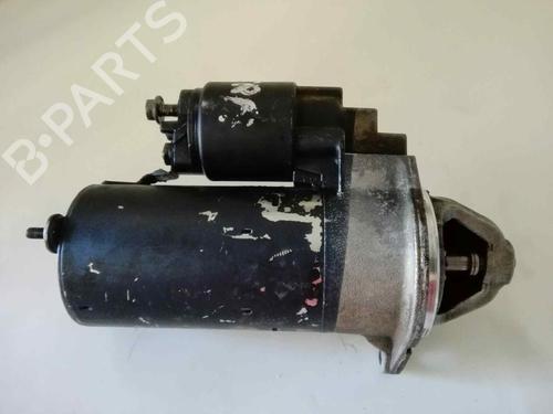 Starter OPEL FRONTERA B (U99) 2.2 DTI (6B_ZC, 6B_VF, 6B_66, 6B_76) | BP28987493M8