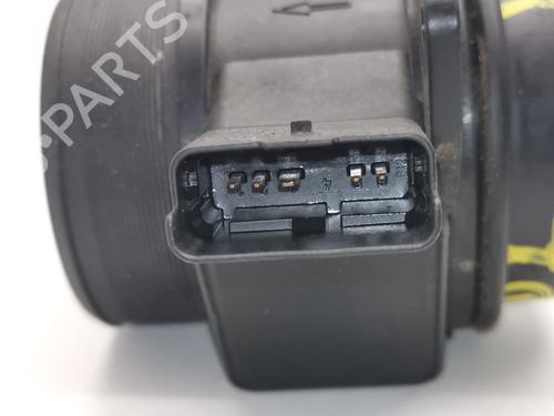 Mass air flow sensor CITROËN XANTIA (X1_, X2_) 2.0 HDI 109 | BP28980699M95