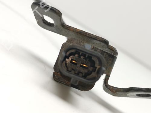 Electronic sensor OPEL INSIGNIA A (G09) 2.0 CDTI (68) | BP39445500M84 - Image 2