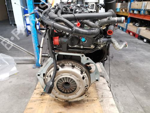 Engine MG MG ZS SUV (AZS1) 1.5 VTi | BP39443406M1 - Image 8