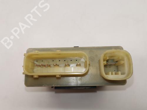 Elektronische module CITROËN BERLINGO MULTISPACE (B9) 1.6 HDi 75 / BlueHDi 75 | BP28978215M83 