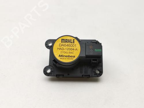 Used Electronic module Electronic module 39443252 39443252