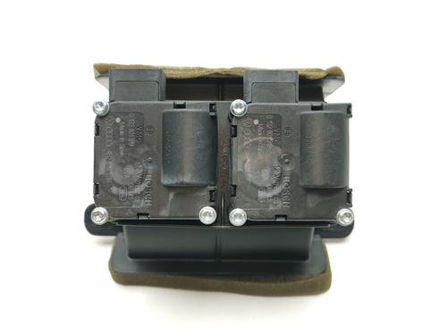 Electronic module AUDI Q7 (4LB) 4.2 TDI quattro | BP39445945M83 - Image 4
