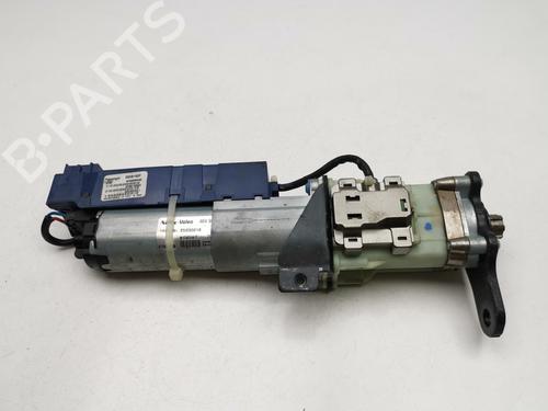 Elektronische module AUDI A6 C6 Avant (4F5) 3.0 TDI quattro (233 hp) 29594694
