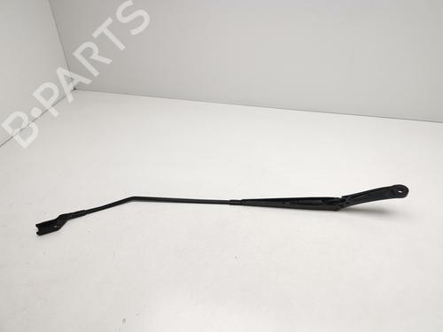 Vindspejlsviskerarm FORD PUMA (J2K, CF7) 1.0 EcoBoost mHEV | BP39445882C143 - Image 4
