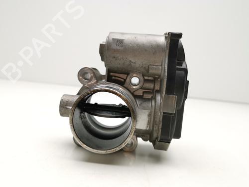 Used Throttle body Throttle body 39441750 39441750