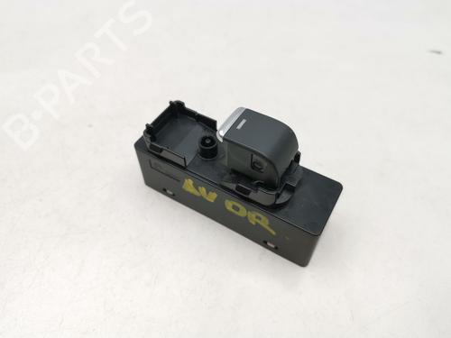 right-front-window-switch-mazda-6-estate-gj-gl-2012-39973955 main image