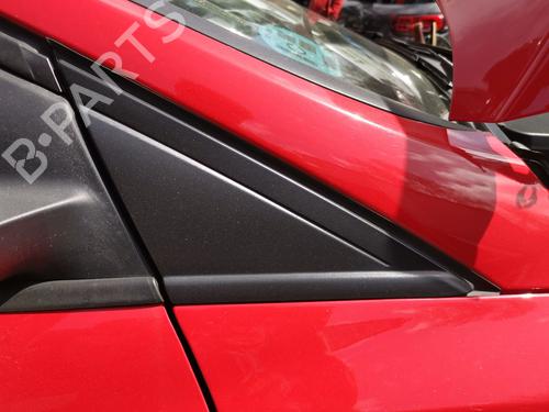 other-ford-focus-iii-turnier-2010-2011-2012-2013-2014-2015-2016-2017-2018-2019-2020-33470626 main image