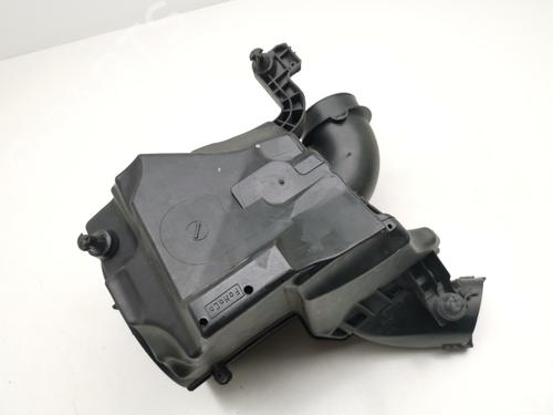 Air filter box FORD KUGA III (DFK) | BP30568401M87