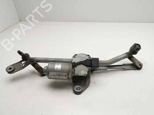 Viskermotor vindrude MG MG ZS SUV (AZS1) [2017-2025]  28998974