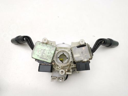 Headlight switch FORD RANGER (ET) 2.5 TDCi 4x4 | BP40179849I24 - Image 4