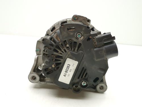 Alternator CITROËN NEMO Box Body/MPV (AA_) | BP28987199M7