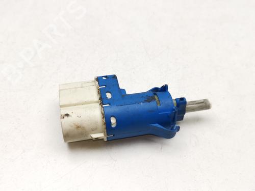 Used Switch FORD FOCUS II (DA_, HCP, DP) [2004-2013]  31920587