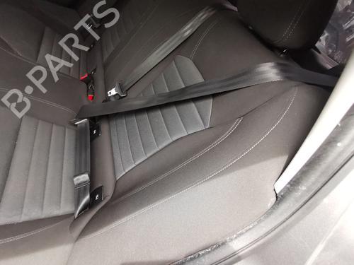 rear-left-seatbelt-alfa-romeo-giulia-952_-2015-36785622 main image
