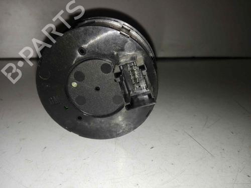 Headlight switch OPEL CORSA D Hatchback Van (S07) | BP28998160I24